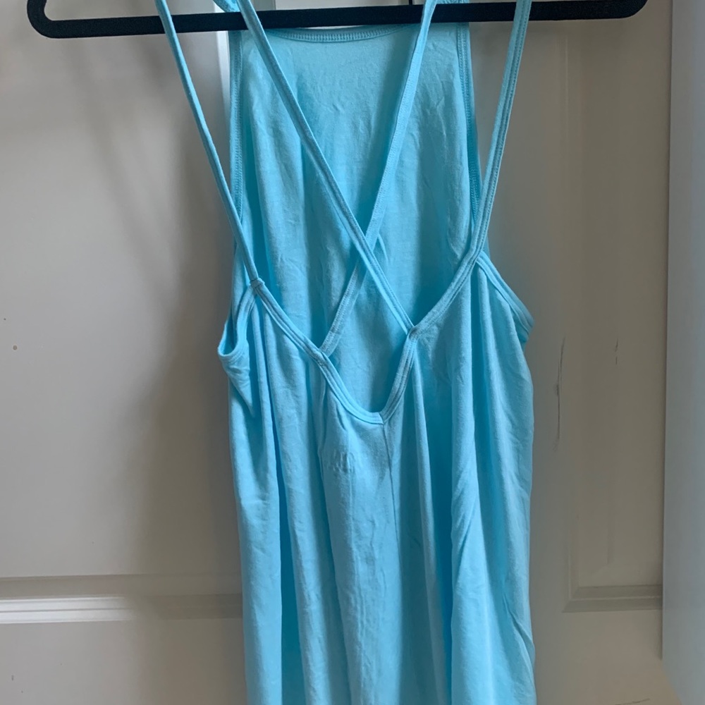 Beyond Yoga Women’s Activewear Tank